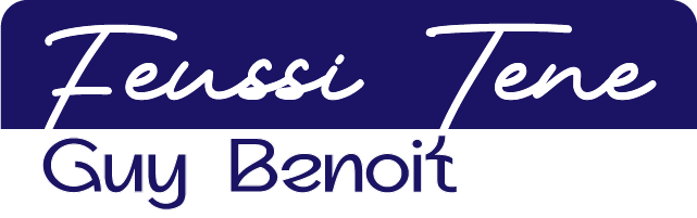 Logo Feussi Tene